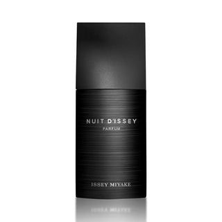 Issey Miyake Nuit D'issey Parfum-Perfume & Cologne-Issey Miyake-75 ml-MyScent