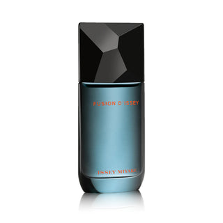 Issey Miyake Fusion D'Issey Eau de Toilette