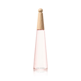 Issey Miyake L'Eau d'Issey Pivoine Eau de Toilette