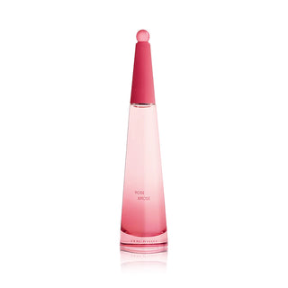 Issey Miyake L´Eau d´Issey Rose & Rose Eau de Parfum Intense