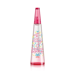 Issey Miyake L'Eau d'Issey Shades of Kolam Eau de Toilette