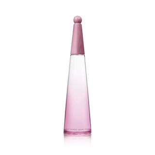 Issey Miyake L'Eau d'Issey Solar Violet Eau de Toilette