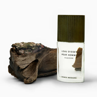 Issey Miyake L'Eau d'Issey Pour Homme Eau & Cedre Eau de Toilette Intense
