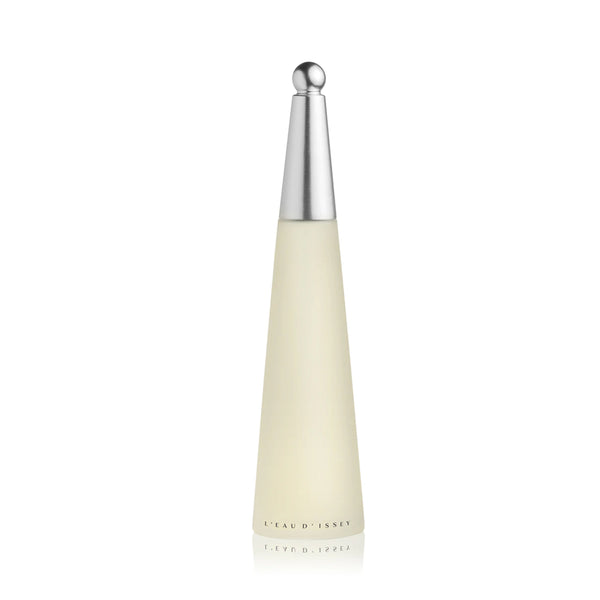 Issey Miyake L'eau d'Issey Eau de Toilette