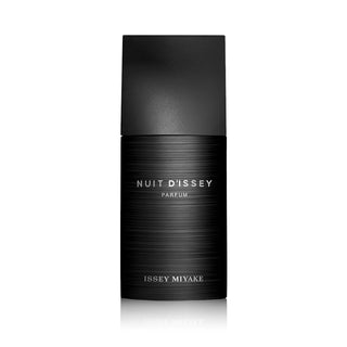 Issey Miyake Nuit D'issey Eau de Parfum