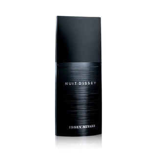 Issey Miyake Nuit d'Issey Eau de Toilette