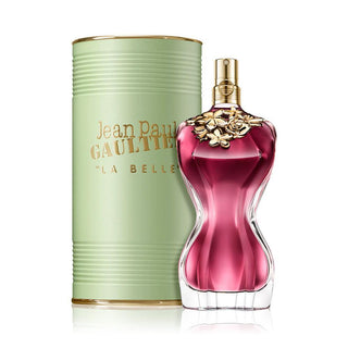 Jean Paul Gaultier La Belle Eau de Parfum-Perfume & Cologne-Jean Paul Gaultier-100 ml-MyScent