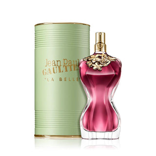 Jean Paul Gaultier La Belle Eau de Parfum-Perfume & Cologne-Jean Paul Gaultier-50 ml-MyScent