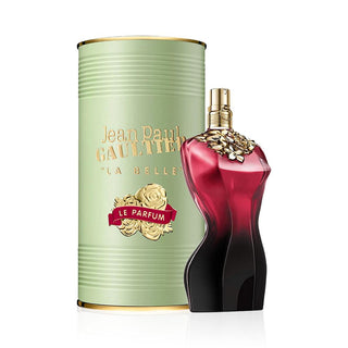 Jean Paul Gaultier La Belle Le Parfum Eau de Parfum Intense-Perfume & Cologne-Jean Paul Gaultier-100 ml-MyScent