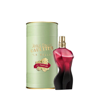 Jean Paul Gaultier La Belle Le Parfum Eau de Parfum Intense-Perfume & Cologne-Jean Paul Gaultier-30 ml-MyScent