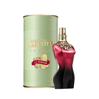 Jean Paul Gaultier La Belle Le Parfum Eau de Parfum Intense-Perfume & Cologne-Jean Paul Gaultier-50 ml-MyScent