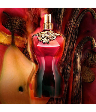 Jean Paul Gaultier La Belle Le Parfum Eau de Parfum Intense-Perfume & Cologne-Jean Paul Gaultier-MyScent