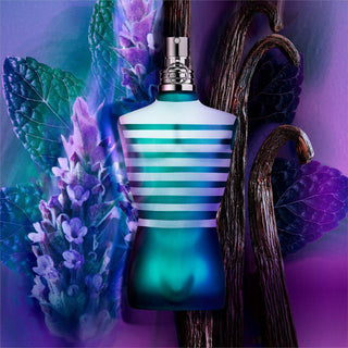 Jean Paul Gaultier Le Male Eau de Toilette-Perfume & Cologne-Jean Paul Gaultier-MyScent