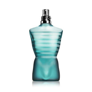 Jean Paul Gaultier Le Male Eau de Toilette-Perfume & Cologne-Jean Paul Gaultier-MyScent