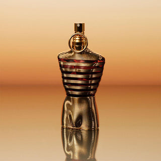 Jean Paul Gaultier Le Male Elixir Eau de Parfum-Perfume & Cologne-Jean Paul Gaultier-MyScent