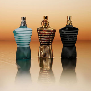 Jean Paul Gaultier Le Male Elixir Eau de Parfum-Perfume & Cologne-Jean Paul Gaultier-MyScent