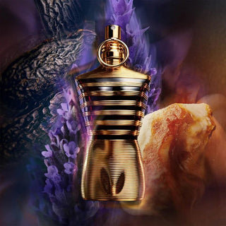 Jean Paul Gaultier Le Male Elixir Eau de Parfum-Perfume & Cologne-Jean Paul Gaultier-MyScent