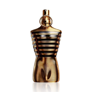 Jean Paul Gaultier Le Male Elixir Eau de Parfum-Perfume & Cologne-Jean Paul Gaultier-MyScent