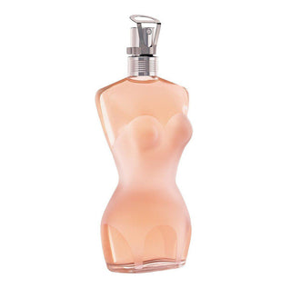 Jean Paul Gaultier Miniaturen Geschenkset Scandal EDP Divine EDP CL 6 ml-Perfume & Cologne-Jean Paul Gaultier-4 x 6ml-MyScent