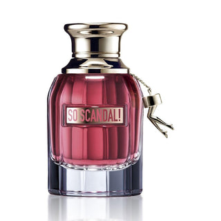 Jean Paul Gaultier So Scandal! Eau de Parfum-Perfume & Cologne-Jean Paul Gaultier-30 ml-MyScent