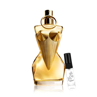 Jean Paul Gaultier Divine Eau de Parfum | 2 ml Refill Parfumprobe