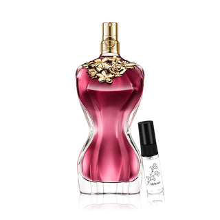 Jean Paul Gaultier La Belle Eau de Parfum | 2 ml Refill Parfumprobe