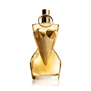 Jean Paul Gaultier Divine Eau de Parfum