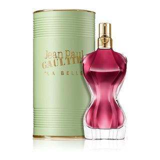 Jean Paul Gaultier La Belle Eau de Parfum