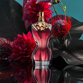 Jean Paul Gaultier La Belle Eau de Parfum