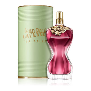 Jean Paul Gaultier La Belle Eau de Parfum