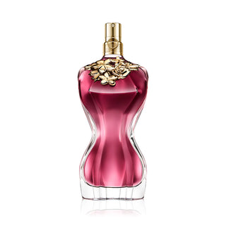 Jean Paul Gaultier La Belle Eau de Parfum