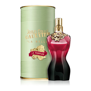 Jean Paul Gaultier La Belle Le Parfum Eau de Parfum Intense