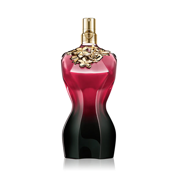 Jean Paul Gaultier La Belle Le Parfum Eau de Parfum Intense