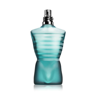Jean Paul Gaultier Le Male Eau de Toilette