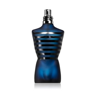 Jean Paul Gaultier Le Male Ultra Intense Eau de Toilette