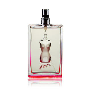 Jean Paul Gaultier Ma Dame Eau de Toilette