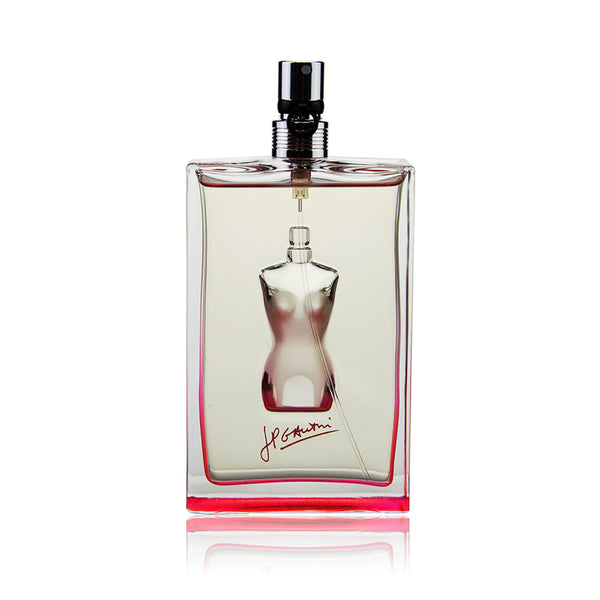 Jean Paul Gaultier Ma Dame Eau de Toilette