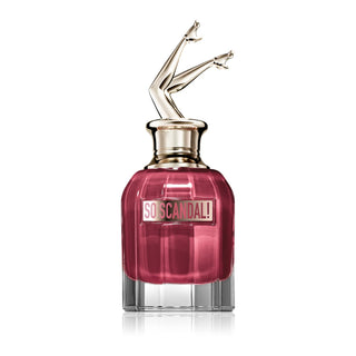 Jean Paul Gaultier So Scandal! Eau de Parfum