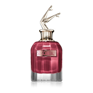 Jean Paul Gaultier So Scandal! Eau de Parfum