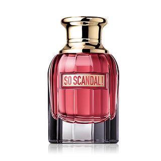 Jean Paul Gaultier So Scandal! Eau de Parfum