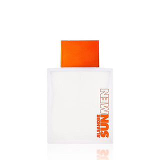 Jil Sander Sun Men Eau de Toilette-Perfume & Cologne-Jil Sander-MyScent