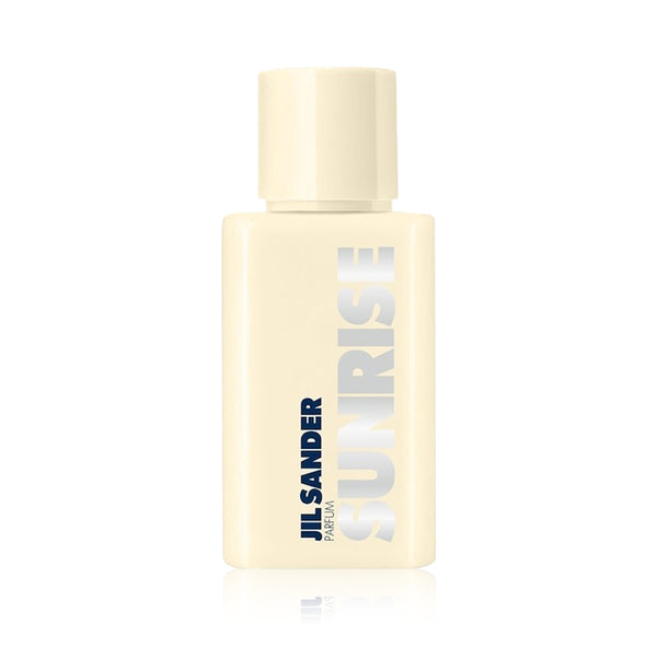 Jil Sander Sunrise Eau de Parfum