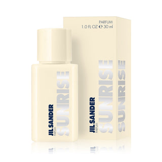 Jil Sander Sunrise Eau de Parfum