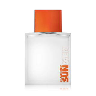 Jil Sander Sun Men Eau de Toilette