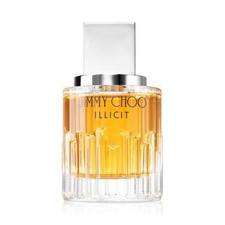 Jimmy Choo Illicit Eau de Parfum-Perfume & Cologne-Jimmy Choo-40 ml-MyScent