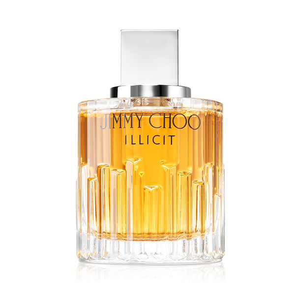 Jimmy Choo Illicit Eau de Parfum