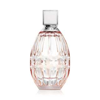 Jimmy Choo L'Eau Eau de Toilette