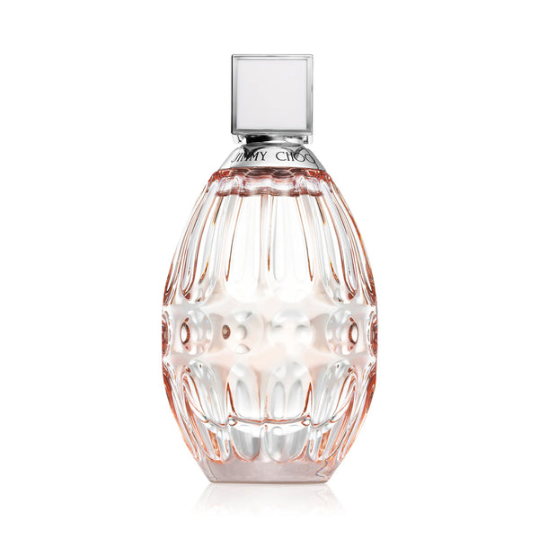 Jimmy Choo L'Eau Eau de Toilette