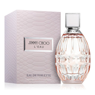 Jimmy Choo L'Eau Eau de Toilette