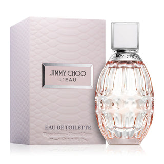 Jimmy Choo L'Eau Eau de Toilette